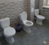 Директор школи прокоментував ситуацію з перегородками в туалеті (ВІДЕО)