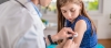 Дітей на Рівненщині не вакцинуватимуть від Covid-19