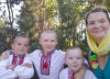Діти священика, які потрапили у ДТП на Березнівщині, досі у важкому стані та потребують операції