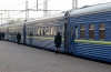Для жителів північного Полісся та Волині  запускають новий потяг