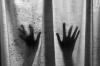До 15 років ув’язнення може отримати вітчим за зґвалтування малолітньої