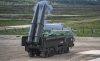 До Білорусі підвезли нові ракети для «Іскандерів», щоб стріляти по Україні