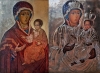 «Дорогобузька Богородиця»: відомий краєзнавець з Рівненщини нагадав про унікальну ікону