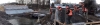 Дорожники бетонують міст на півночі Рівненщини (ВІДЕО)