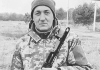 Дрон-камікадзе на Бахмутському напрямку вбив воїна з Рівненщини