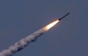 Друга поспіль нічна тривога: з Білорусі знову обстрілюють Україну ракетами