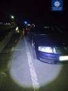 ДТП біля Квасилова: покарають обох водіїв - п`яного і тверезого
