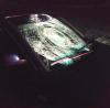 Нетверезий водій на Березнівщині збив «Фольксвагеном» трьох дівчат