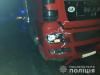 ДТП на Дубенщині: під колесами вантажівки загинув чоловік 