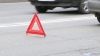 ДТП за участю 10 автомобілів у Польщі спричинила українка