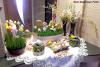 Дубенчани активно святкували «Великдень вдома»