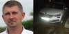 Дубенський депутат прокоментував підпал авто свого шефа (ВІДЕО)