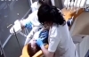 Дві мами заявили в поліцію на рівненського стоматолога через гнійну рану губи й ушкодження