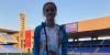 Двоє рівненських спортсменів представлятимуть Україну на Юнацьких Олімпійських іграх в Аргентині 