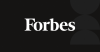 Двоє рівнян — у рейтингу Forbes