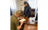 Двоє військових з Рівненщини незаконно призначали «бойові» доплати. Збитків державі - на 1,2 млн