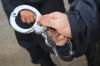 Двох раніше судимих чоловіків затримали за пограбування жителя Дубенщини