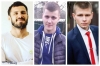 Двох «рейкових партизанів» засудили до 22 років тюрми в Білорусі