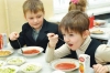 Двох підприємиць із Рокитнівщини підозрюють у відмиванні коштів, призначених на харчування дітей
