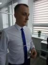 Єдиний на Рівненщині керівник районного відділу РАЦС звільнився