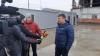 «Екоклуб» помилився з розрахунками – директор заводу Kponospan на Рівненщині спростував гучну заяву громадських активістів