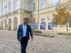 Ексдепутат Рівненської міської ради звільнився з посади у Львові