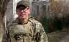 Ексгенпрокурор України Юрій Луценко: «Союз із Польщею був і є нашим білетом у європейське майбутнє»
