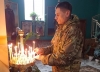 Ексголова Рівненської облради став солдатом «Азову»