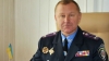 Ексначальник райвідділу міліції отримав п’ять з половиною років за смертельну ДТП на Рівненщині 
