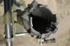 Експерт відкинув подвійне заряджання міномету на Рівненському полігоні, де загинули військовики