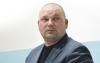 Екс-прокурор Боровик заявляє, що прокурорам Генпрокуратури соромно йти до суду