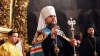 Епіфаній проведе різдвяне богослужіння у головному соборі Києво-Печерської Лаври