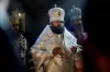 Єпископ УПЦ (МП) пояснив, чому на голову Рівненської облради написали у Генпрокуратуру