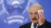 ЄС підготував потужний пакет санкцій проти Білорусі