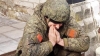 «Это на всю жизнь, я болен»: окупант про пережите в Україні