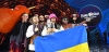 Євробачення-2023 вирішили не проводити в Україні