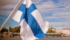 Фінляндія офіційно оголосила про намір вступити до НАТО