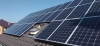 Фотоелектричні панелі замість черепиці чи варто інвестувати в дах із сонячних панелей?