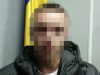 Франківського блогера затримали за оприлюднення відео обстрілу ТЕС 
