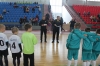 Футбольна академія «Лідер» - чемпіон серед дев’ятирічних!