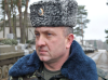 Генерал, який керував у Рівному, стверджує, що знав про напад Росії