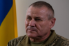 Генерал заявив, що за добу ЗСУ збили більше 300 російських дронів