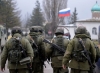 Генштаб слідкує за пересуванням російських військ біля кордону з Рівненщиною