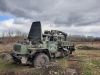Генштаб ЗСУ: ворог готується до наступу на сході України