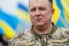 Героя України генерал-майора Сергія Шапталу призначено командувачем військ оперативного командування «Захід»