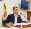 Голова на Рівненщині просить заборонити депутатів від ОПЗЖ