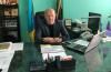Голова райради і «Батьківщина» оскаржили зняття їх з виборів у Костополі