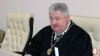 Голова Рівненського апеляційного суду подав декларацію про доходи  