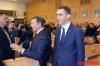 Голова Рівненської ОВК: Ковальчук та Сайчук залишатимуться депутатами до рішення Радикальної партії
