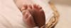 Головний лікар Сарненської ЦРЛ: інфікувалося півторамісячне немовля, ситуація плачевна